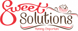 Sweet Solutions